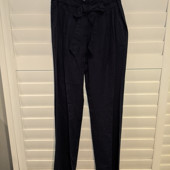 Pants - Picture 1 of 3